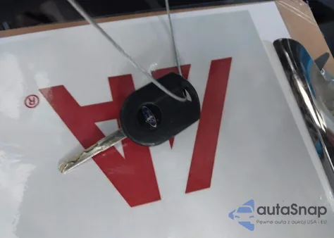 2012 Ford Focus Se from USA, damaged, VIN 1FAHP3K26CL130159